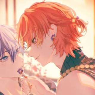 Кевя в темнице🥞🎧