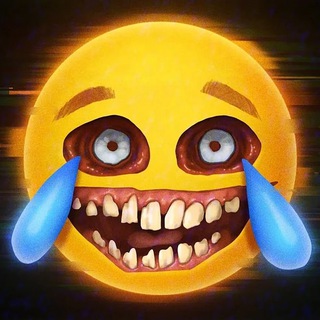 |😂🔪| R.E.P.O. CONFESSION!!