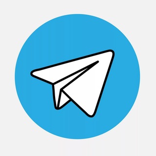 фишки телеграм