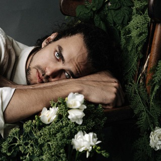 лампабикт ✔