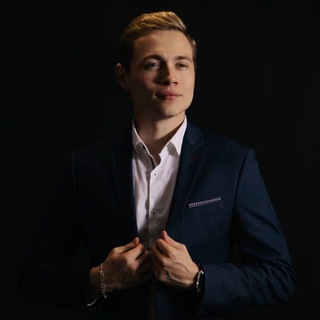 Секретный чат про сиськи и тендеры Гатиятуллина Евгения