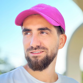 Алексей Соловьёв