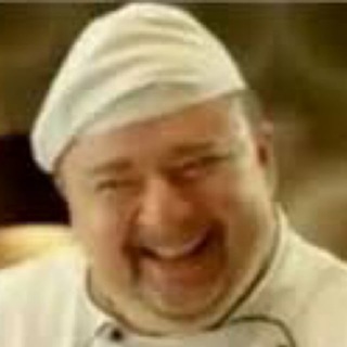 Кулинария без оффтопа