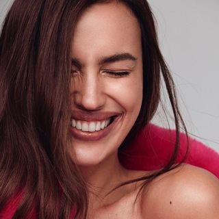 Irina Shayk (Ирина Шейк)