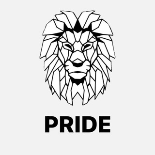 Мужской клуб «PRIDE» | Чат