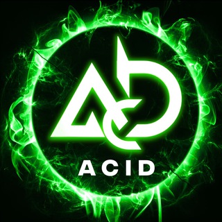 ACID COMPANY
