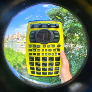 SP404 Community 🎛