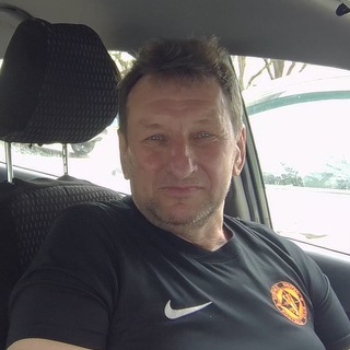 Юрий Авилов. Ставрополь глазами местного.