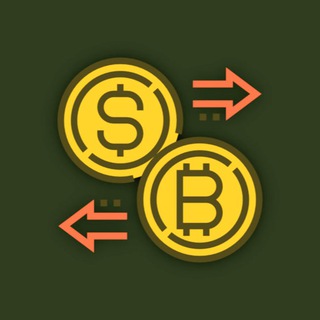 ОБМЕН ВАЛЮТ.KG