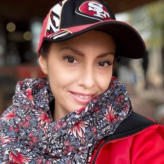 Жанна Петросян • Цифровые технологии • Онлайн-курсы • Жанна Петросян • Дизайн Креатив • Инновации