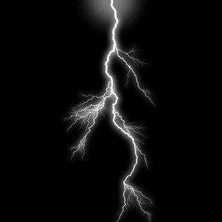 ВС Паладин СПб чат