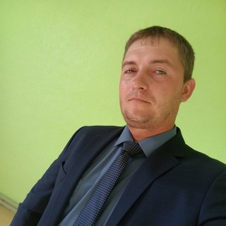 Константин/Чат боты для бизнеса