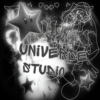 Universe Studio || Студия сливов Crmp