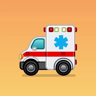 CY Medic