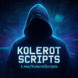 Kolerot Scripts | Roblox Scripts