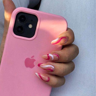 Женский домик & ЧАТ • Маникюр • WB