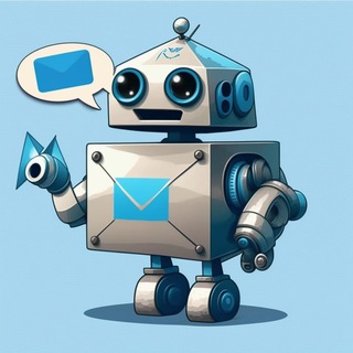 Обмен отзывами | взаимные отзывы Авито, Яндекс, 2gis