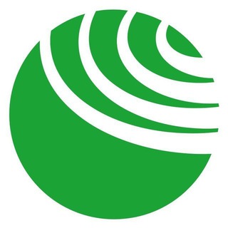 РИА Новости Спорт ✔