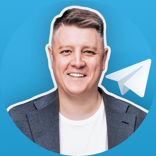 Шумский про Телеграм