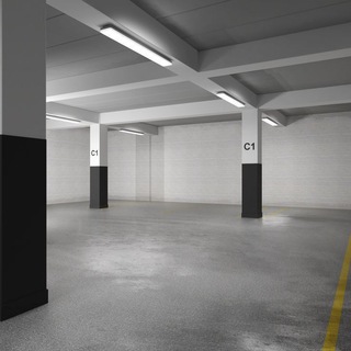 обмен/реклама