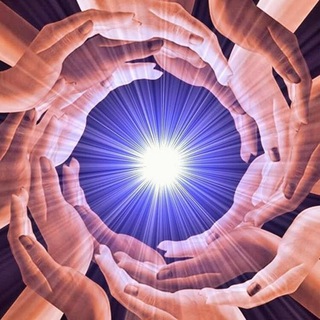 ✨ Чат Счастливых людей