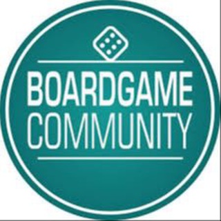 BGC Chat переехал 🖖