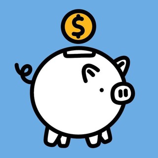 CashAR | финансы, банки и обмен в Аргентине | USDT, EUR, USD, ARS