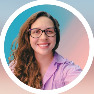 Твой разговорный английский 🇺🇸