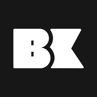 Вечерняя Казань | Новости ✔