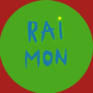 Raimon Lairs