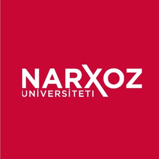 NARXOZ university channel