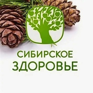 🧬 Биохакинг для SWоих: БАДы & Витамины 💊