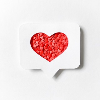 Накрутка инст | тг | вк