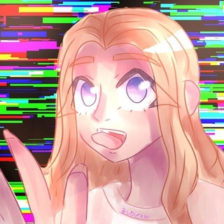 новости и теории ШГШ 😍