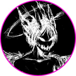 𝐊𝐋𝐈𝐍𝐓 𝐎𝐆 𝐬𝐡𝐨𝐩