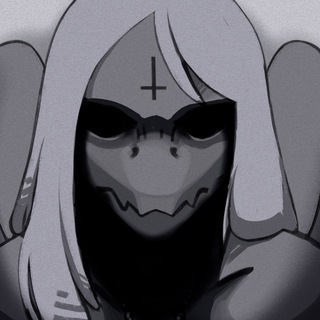 🎼⬛️Фонк-хаус Декстера⬛️🎼