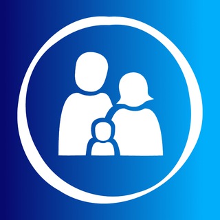 Родители и дети 👨👩👧 США 🇺🇸 Большой туристический Чат