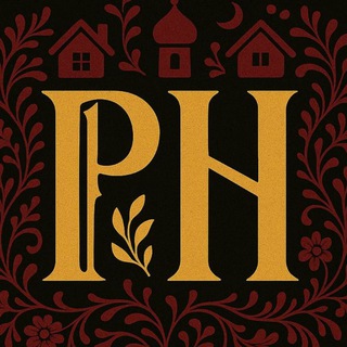 Русские Новости