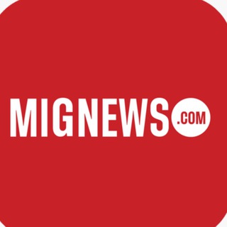 Mignews.com – Новости Израиля / Война на Ближнем Востоке