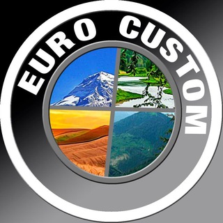 Euro Custom
