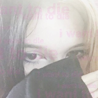 @leilahimikat // #ГовядинскFM🌱