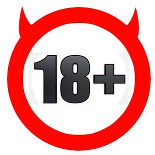 Вирт чат | Знакомства | Общение