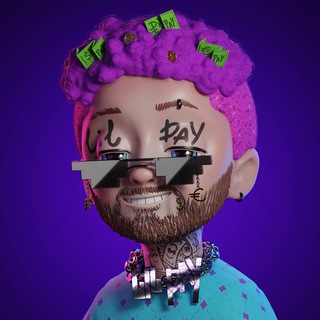 LIL PAY
