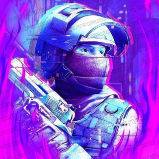 ЧАТ для дрочки