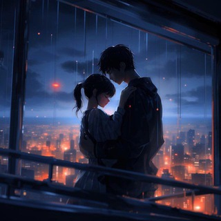 Ищу Девушку Парня💜Знакомства