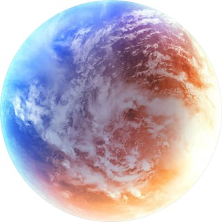 Я медиум. Тонкий мир. Живое общение