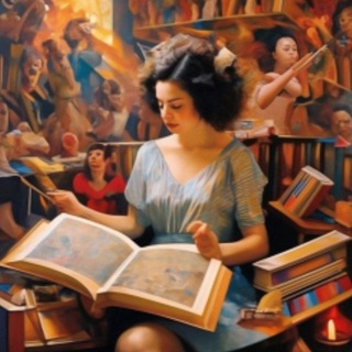 Куда пойти ДНР | Афиша ДНР