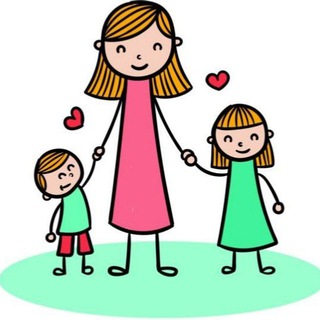 👨👩👧👦 Мамочки, мамы, Мытищи ( дети, семья)