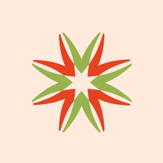 REМИССИЯ | Помощь близким лудоманов