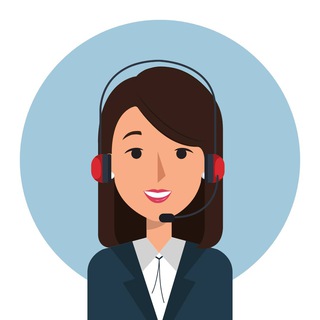 Соцуслуги Подмосковья